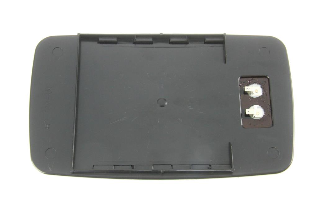Espelho de retrovisor ALKAR AUTOMOTIVE S.A. ref. 6431966